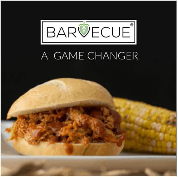 @Barvecue