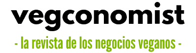 vegconomist-la revista de los negocios veganos-en español