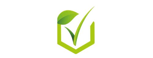 ©Agronomics