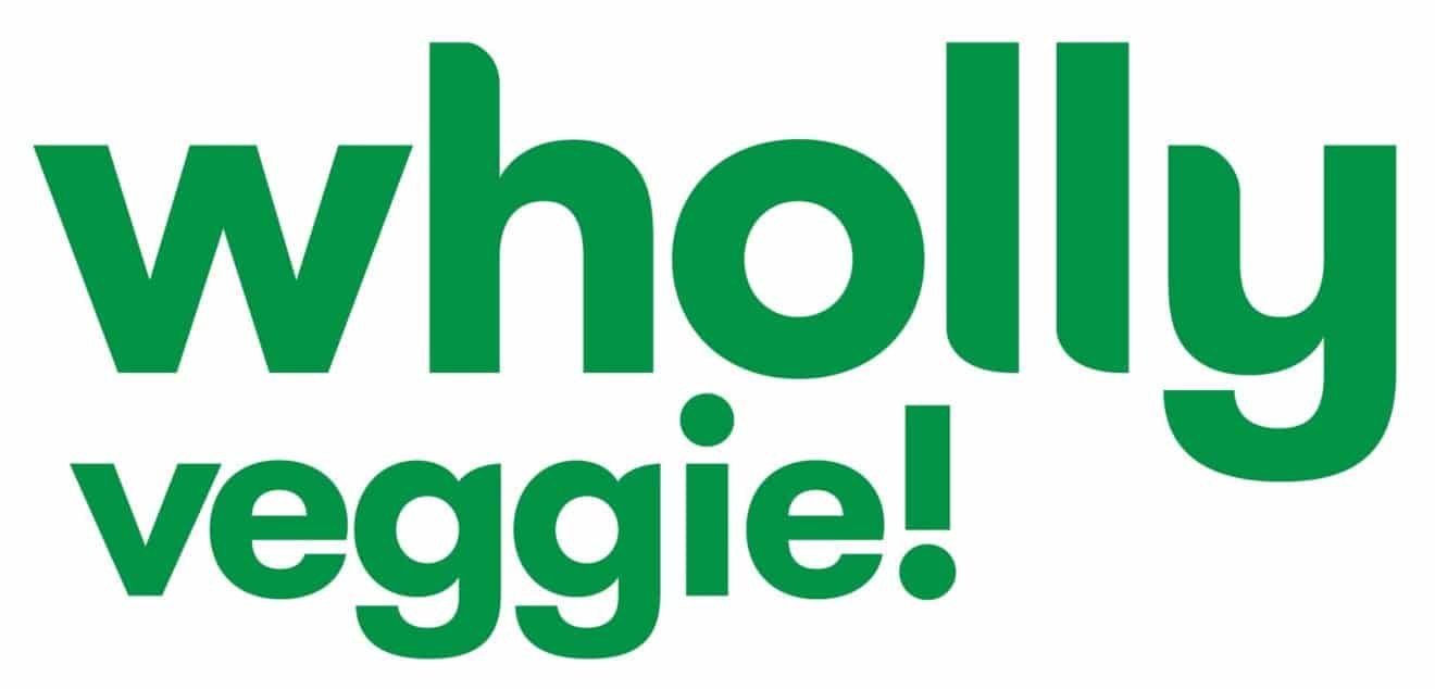 ©CNW Group/Wholly Veggie
