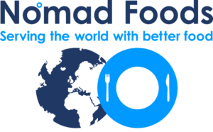 © Nomad Foods