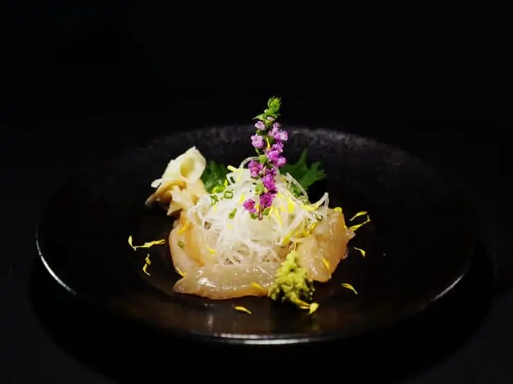 ©Aqua Cultured Foods