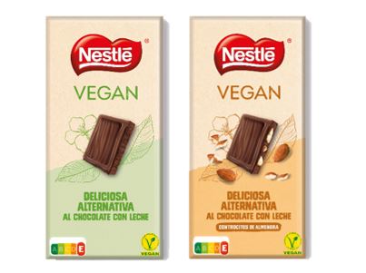 © Nestlé