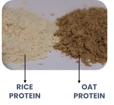 SipaPro-Oat