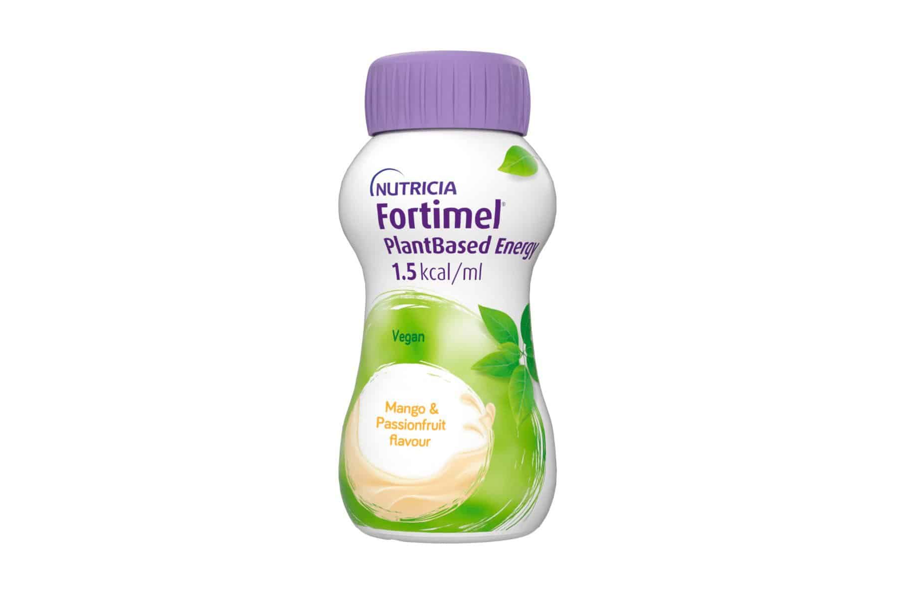 © Nutricia