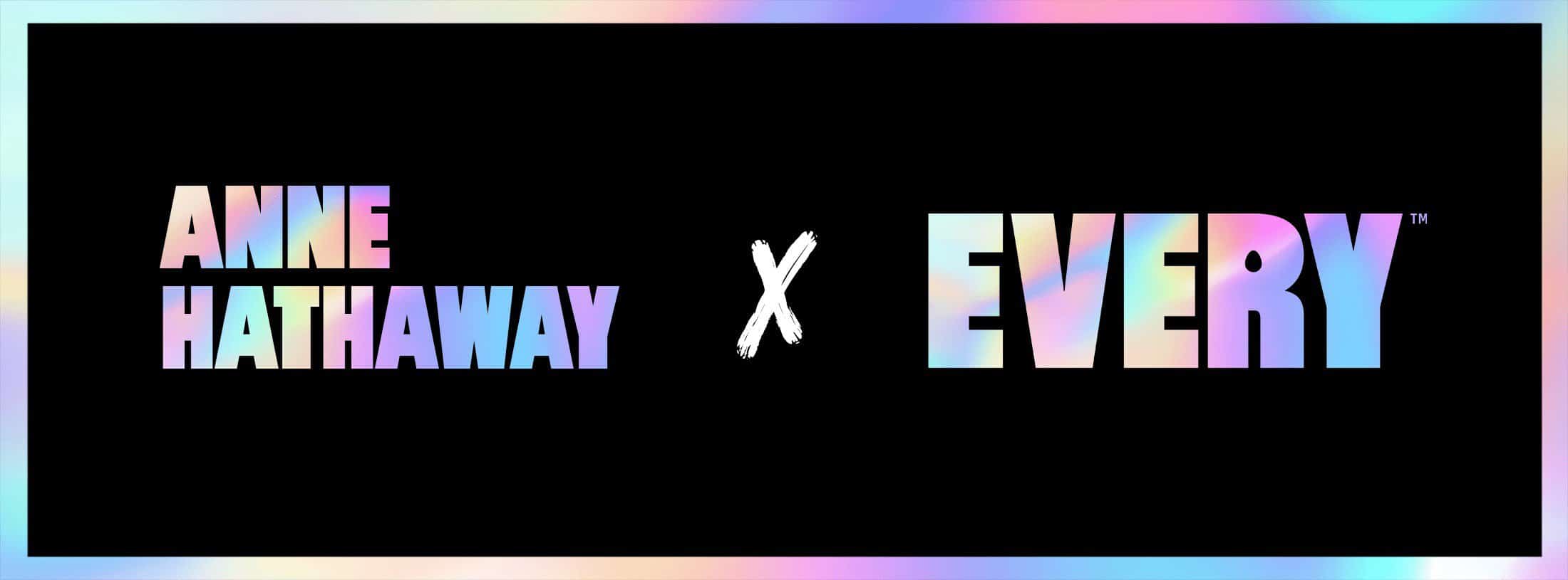 ©The EVERY Co.
