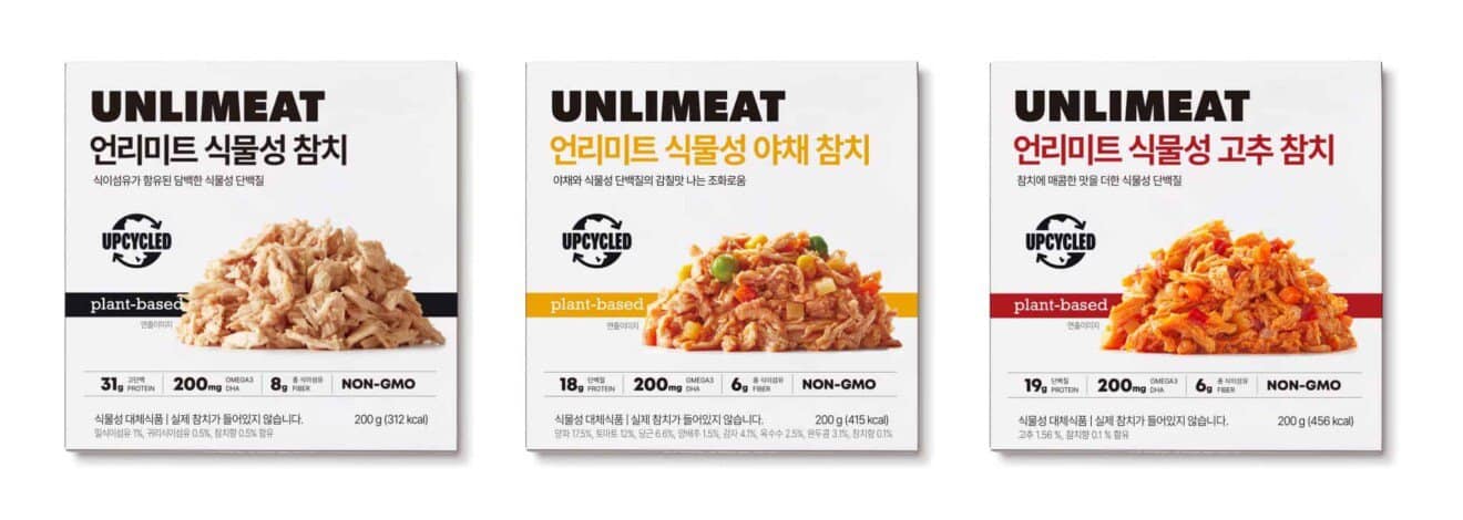 UNLIMEAT