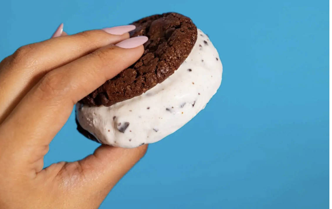 Brave Robot/ Coolhaus