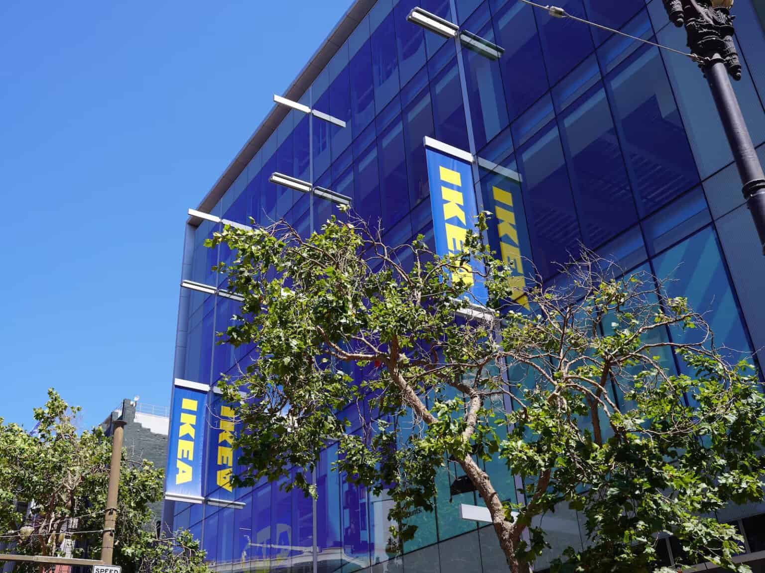 © IKEA
