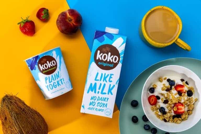 Koko