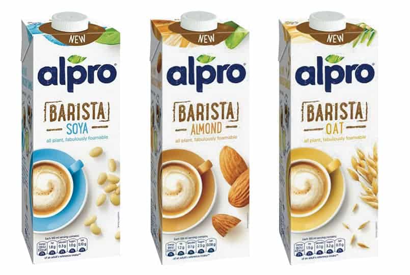 Alpro