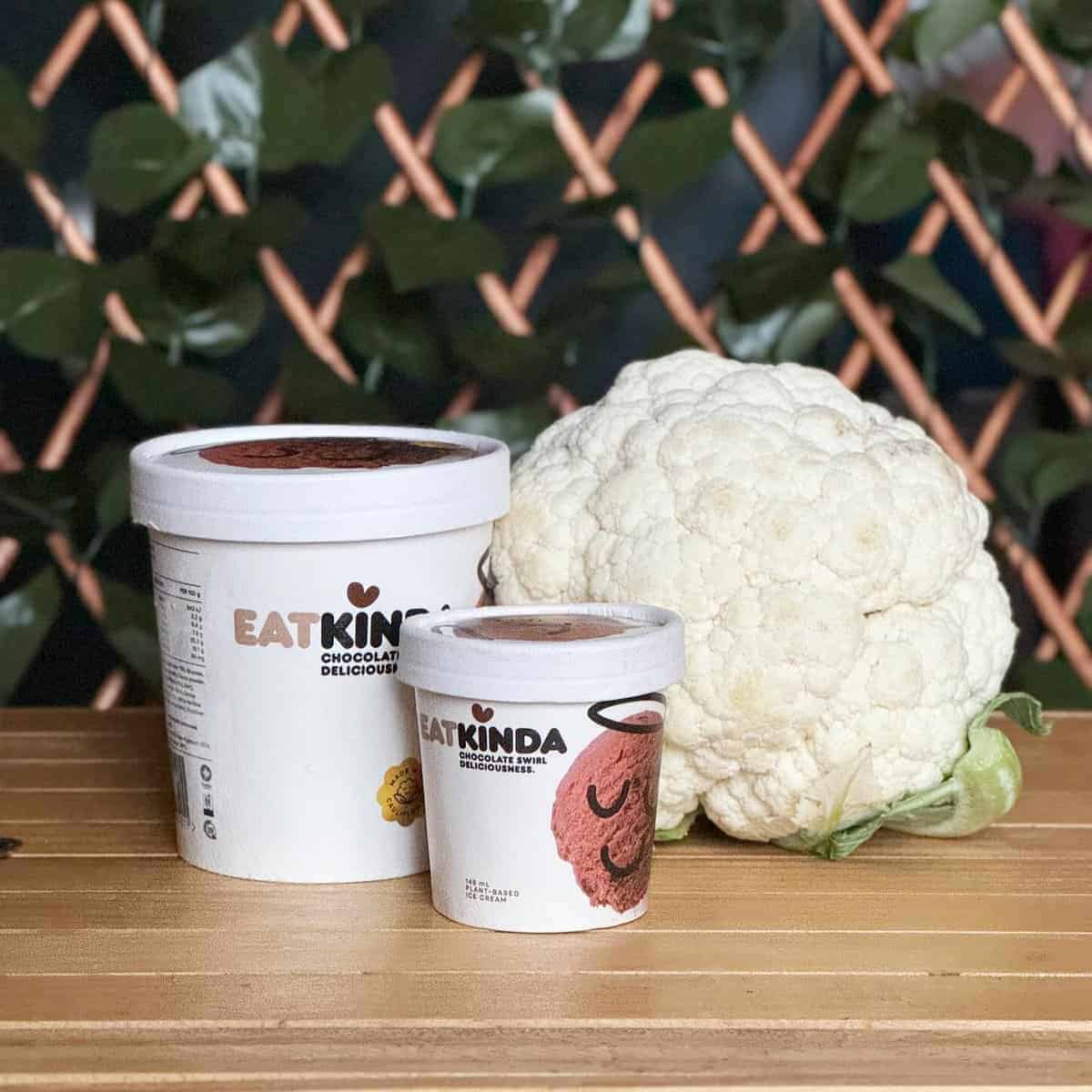 EatKinda